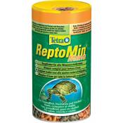 Reptomin menu 250ml - Tetra