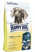 Happy Dog Fit/Well Light Calorie Control Croquette