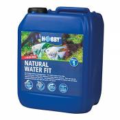 Hobby 51136 Natural Water Fit 5000 ML