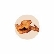 Nuggets de poulet lyophilises 60g