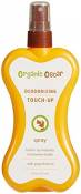 Organic Oscar Désodorisant Touch-Up Spray