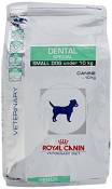 Royal Canin - Royal Canin Veterinary Diet Dog Dental