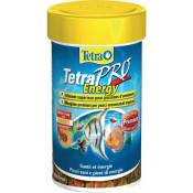 Tetra pro energy 100ml