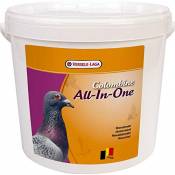 Versele - Laga Pigeon All In One Mix 10kg 413321