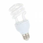 13W Lampe Calcium UV UVB Ampoule pour Tortue Lézard