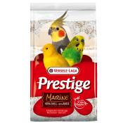 5kg Sable Prestige Premium pour oiseau