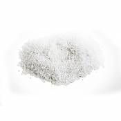 Askoll Aa210001 Pure Sand Zen Sable Blanc Fin pour