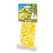 Bubimex - Jr snack-fromage 50 g