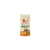 Friandises Rongeur – Versele-Laga Snack Fruities – 85 gr