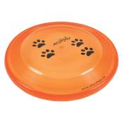 Frisbee Dog Activity Disc pour chien Trixie - Frisbee