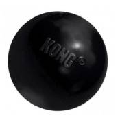 Jouet Kong Extreme Ball M/L