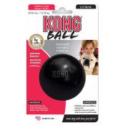 Kong Extreme Taille M / L - Balle pour chien