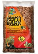 Substrat Repti Bark 8,8 L. 8.8 KG Zoo Med