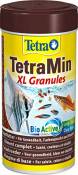 Tetra - 189614 - TetraMin XL Granules - 250 ml