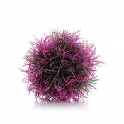 biOrb Boule végétale violette