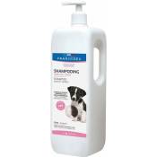 Francodex - Shampooing special chiot 1L