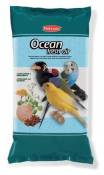 Ocean Fresh Air 5 KG Padovan
