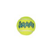 Squeakair tennis ball (s) - Kong