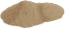 Amtra Sable Ambra Extrafin pour Aquariophilie 0,1-0,2