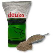 Deuka - Primo Pro Ferkelfutter aliment pour porcelets 25 kg aliment pour porcs, cochons, aliment d'élevage, aliment d'engraissement