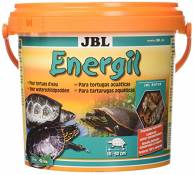 JBL Energil Nourriture pour Tortue Aquariophilie 2,5