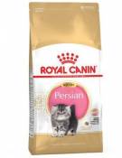 Persian Kitten 32 pour les Chatons Persan 10 KG Royal Canin