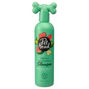 Pet Head Furtastic pour chien - shampooing 300 ml
