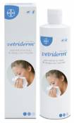 Spray Antiallergène Vetriderm Solution Topique 350