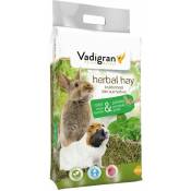 Vadigran - Foin avec herbes et menthe & persil 500 gr