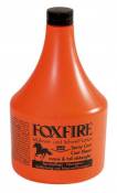 ARNDT Foxfire Lot de 12 flacons de Soin pour Peaux