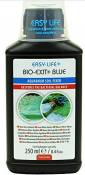 Easy Life Bio Exit Blue Traitement de l'eau pour Aquariophilie