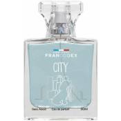 Francodex - Parfum city 50ml