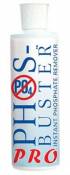 Phos Buster Pro Phosphate Remover 80z