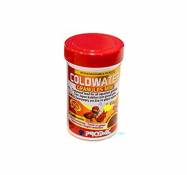 Prodac Coldwater Granules Mini 100 ml