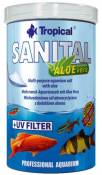80326 Sanital (Sal + Aloe Vera) 100 ml Tropical