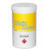 Biotin horse powder poudre de complément alimentaire