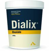 Dialix Oxalate 300 GR VetNova