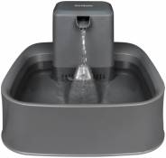 fontaine automatique potable Drinkwell 2.85 kg Nayeco