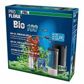 JBL ProFlora Bio 160 2 Système de Fertilisation Bio