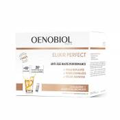 Oenobiol, Elixir Perfect, Anti-âge, Tous types de