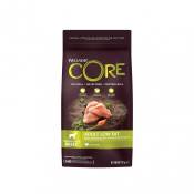 Wellness CORE Healthy Weight - Dinde-Healthy Weight