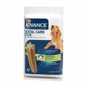 Advance dog dental care stick 180 gr ref.500370