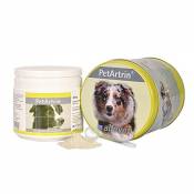 Alfavet PetArtrin Complément alimentaire pour chien