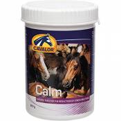Cavalor Calm - 800 g