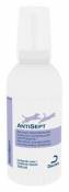 Désinfectant Antisept - 100 Ml (Chlorhexidine Spray) 100 ml Dechra