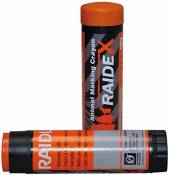 RAIDEX GMBH - Crayon à marquer RAIDEX étui plastique
