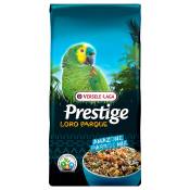 2x15kg Versele-Laga Prestige Premium pour perroquet