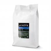 Allco - Al-Ko-Te - Nourriture Pour Poisson - Esturgeon - Granulés 8 Mm - 1 X 25 Kg