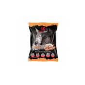 Alpha Spirit - Turquie Snacks pour le pack de chiens 24 x 50g