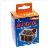 Aquatlantis - Easybox Aquaclay pour filtres BioBox